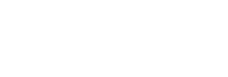 The BBC Logo