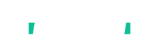 Huffington Post Logo