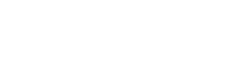 The Telegraph Logo